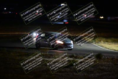 media/Jul-26-2024-Touge2Track (Fri) [[bbe30c5653]]/Red (Intermediate 2)/Session 3-Turn 13/